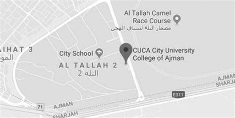 btec program ajman|Collage of BTEC – Yalla University.
